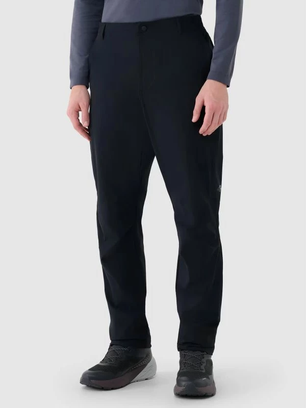 Pantallona trekking për meshkuj 4f