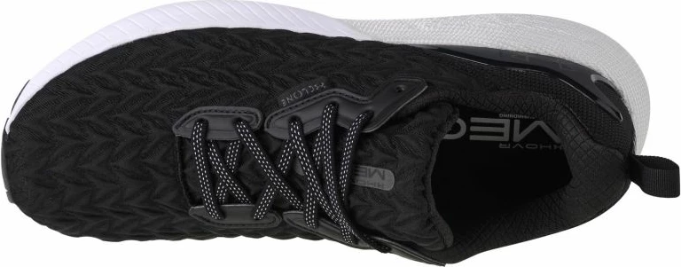Atlete për vrapim Under Armour Hovr Mega 3 Clone M, për meshkuj, të zeza