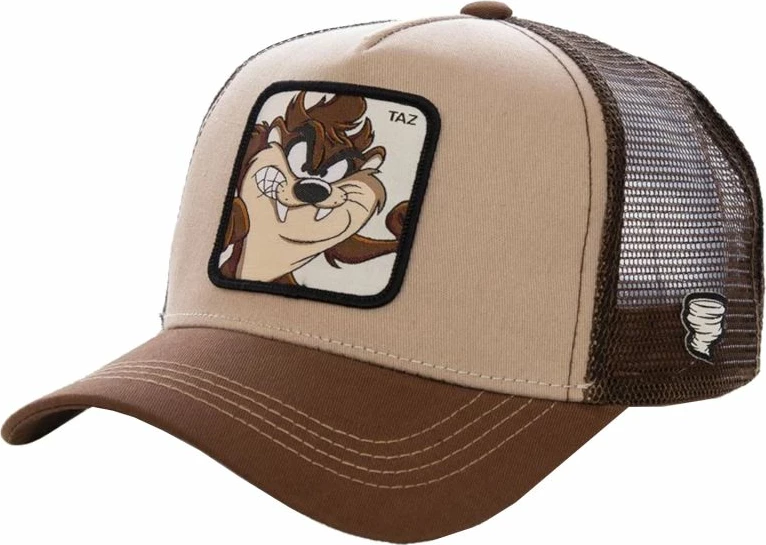 Kapelë Capslab Freegun Looney Tunes, për të dyja gjinitë