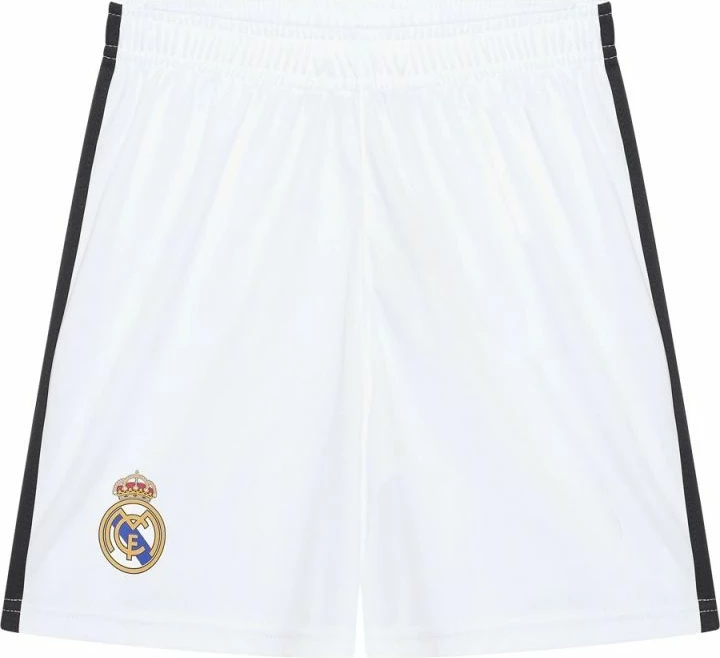 Fanellë me shorce Real Madrid për fëmijë Yakimasport
