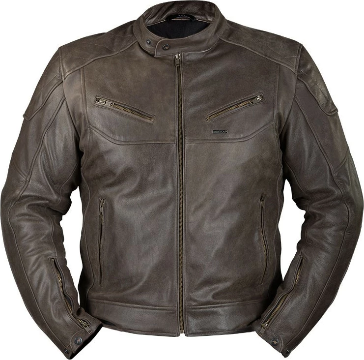 Xhakete Lekure Café Race Kafe 4xl