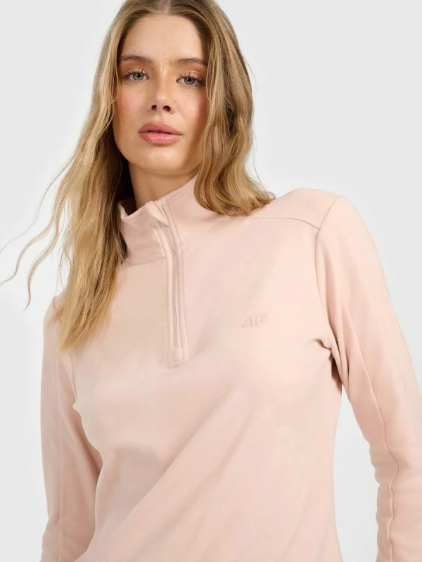 Maicë termike për femra 4F