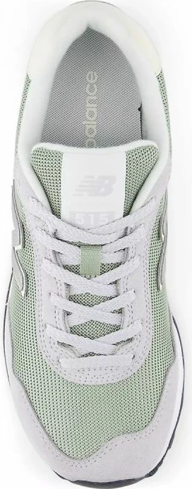 Atlete për femra New Balance