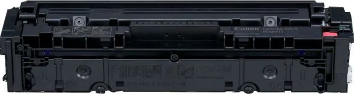 Toner Canon CRG-045H 2300 faqe, origjinal (1244C002) Magenta