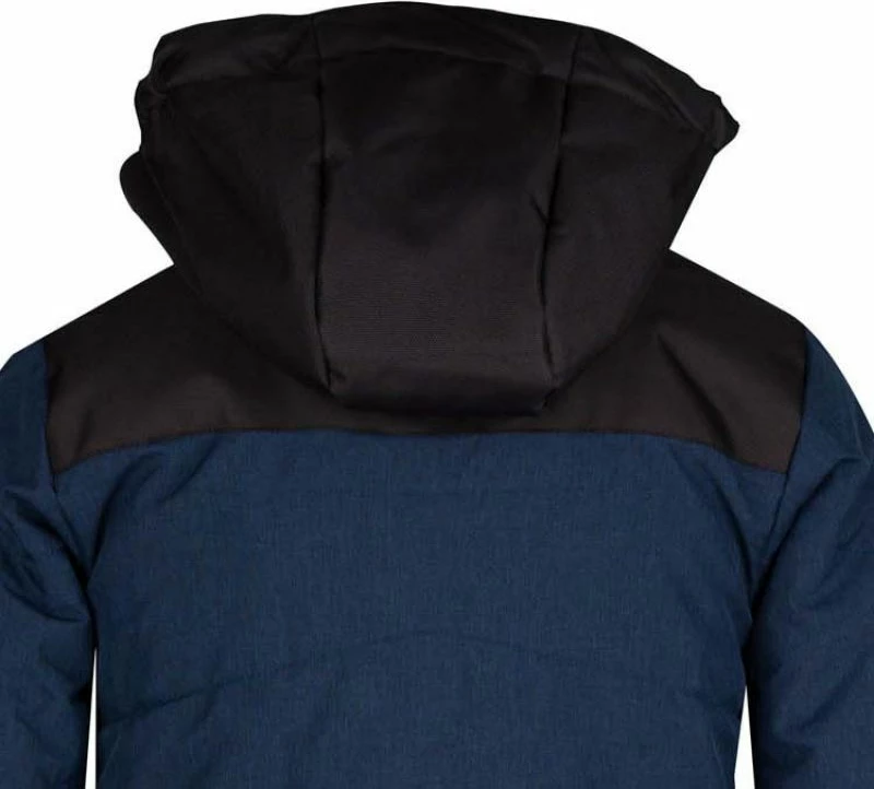 Jakne fëmijë Trollkids