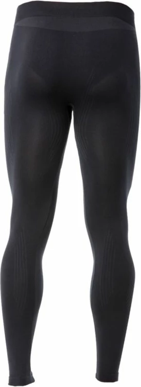 Hellonke termike për meshkuj Yakimasport, të zeza