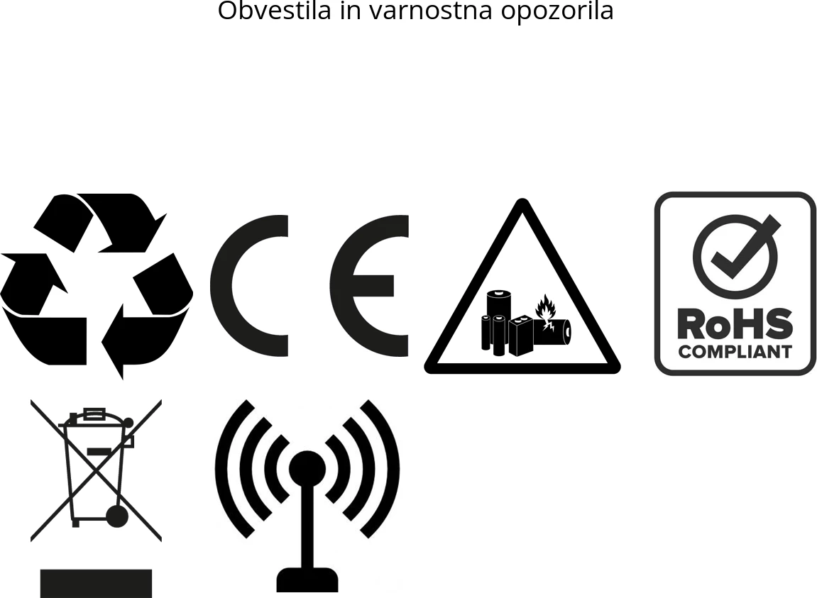 Celular POCO X7 Pro 5G 12GB RAM 512GB, e verdhë