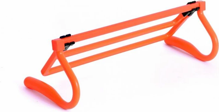 Pengesa për stërvitje Vinex, portokalli