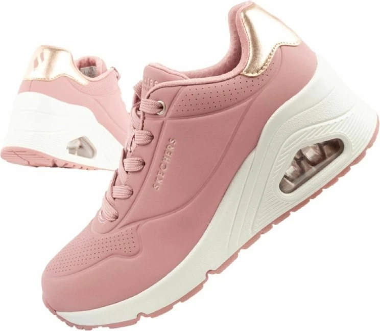Atlete për femra Skechers
