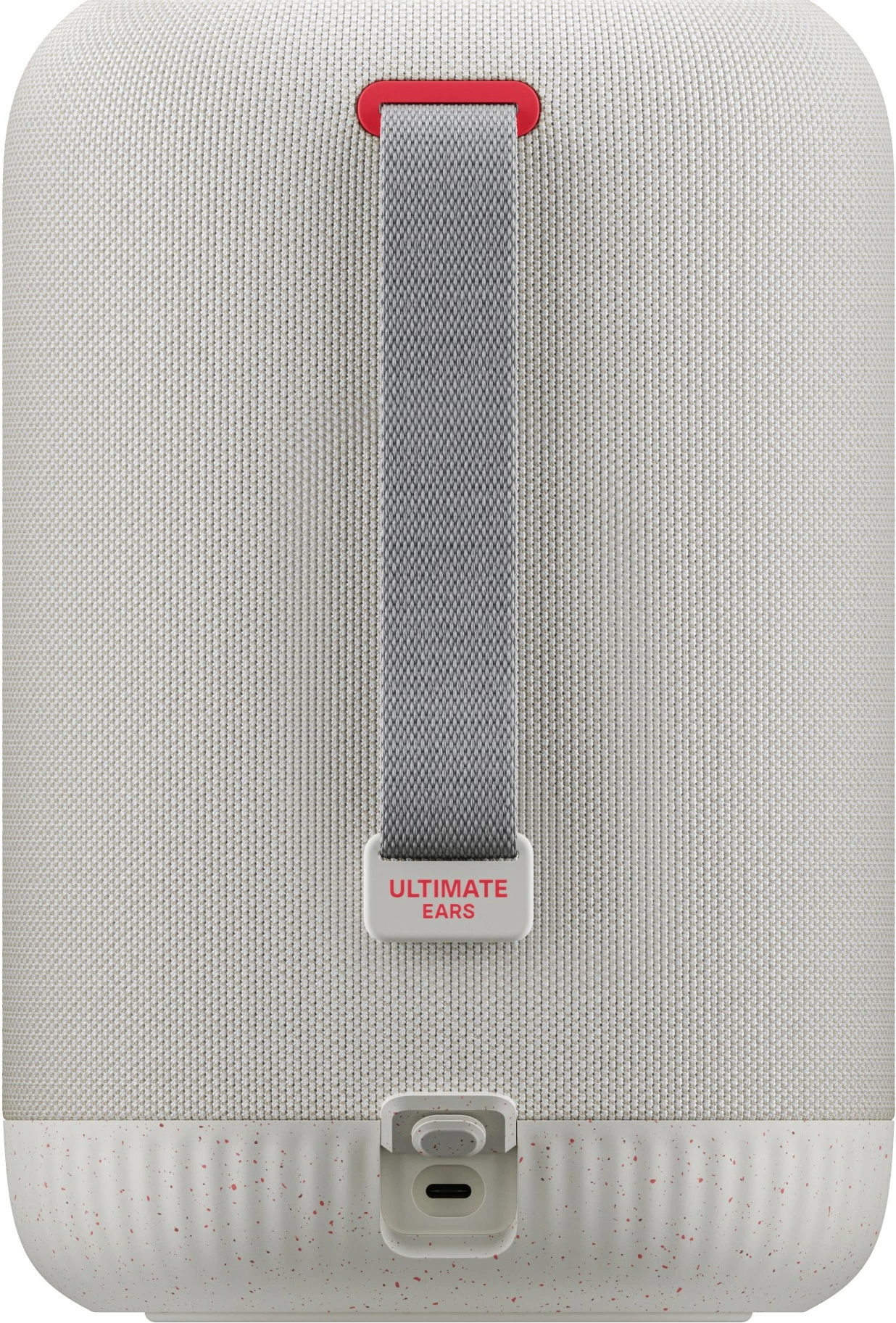 Altoparlant Ultimate Ears Epicboom, i bardhë