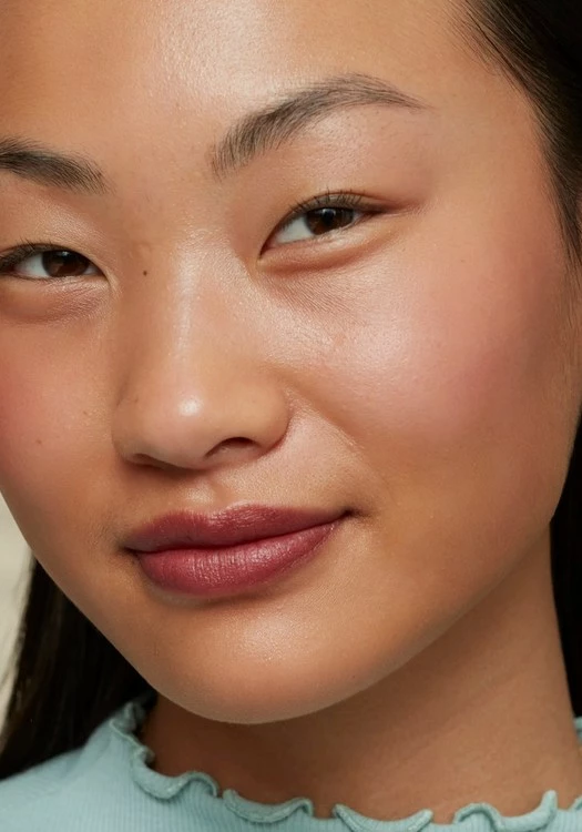 Freestyle Multi-Tasking Crayons 4.2 G Empower