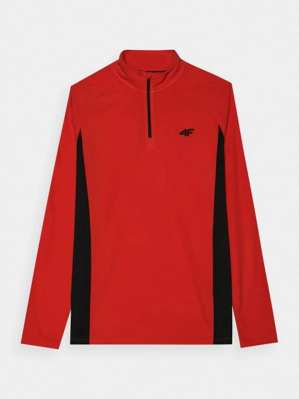 Duks termo për meshkuj 4f