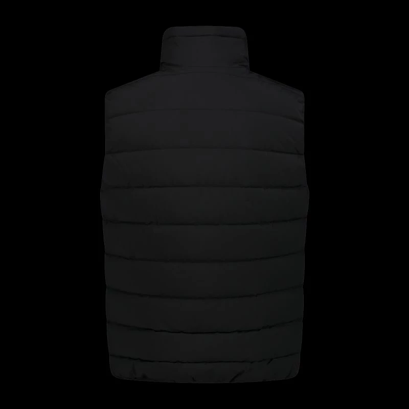 Jelek për meshkuj CMP, i zi