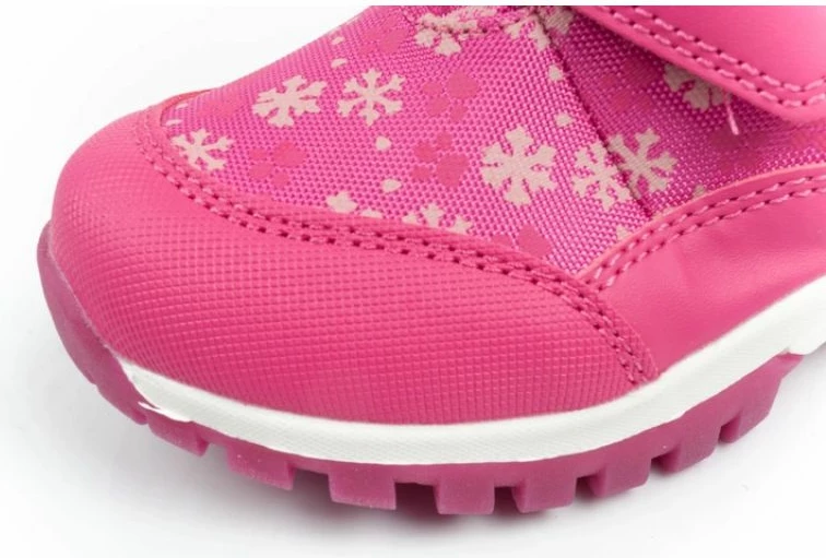 Çizme për fëmijë Cerda, rozë