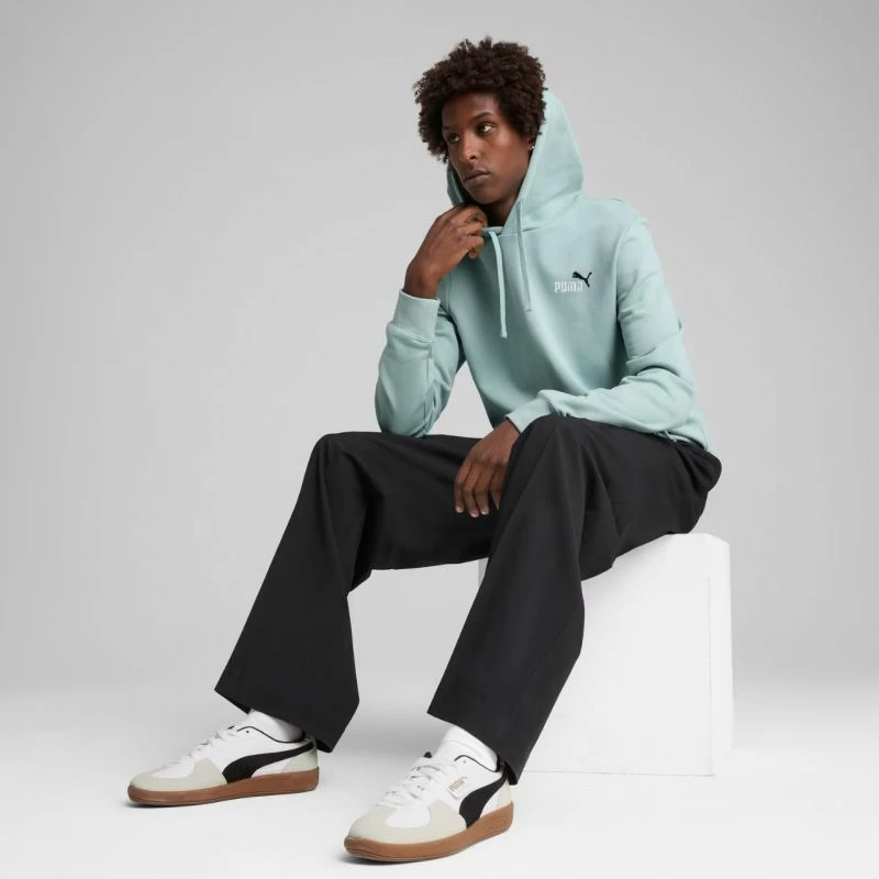 Duks për meshkuj Puma, i gjelbër