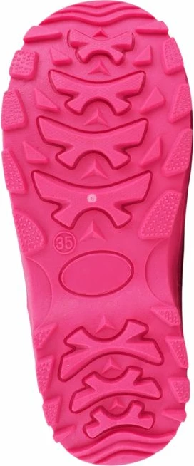 Këpucë për fëmijë Lee Cooper, rozë