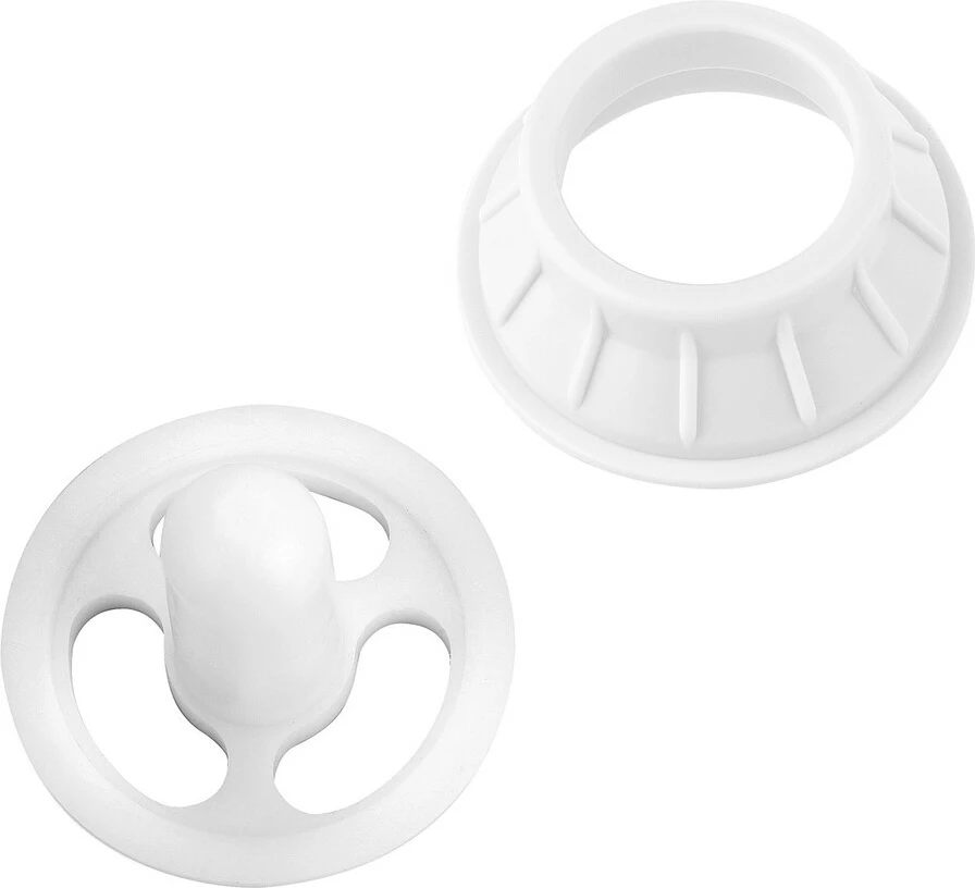 Aksesorë Për Procesor Ushqimi ETA 2891010