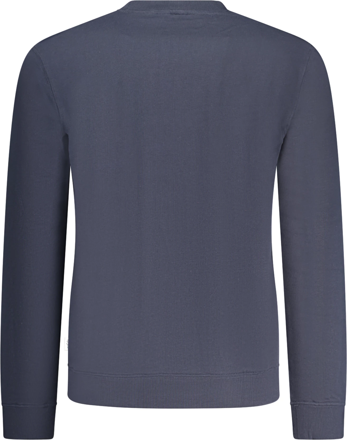 Duks për meshkuj PEPE JEANS, blu