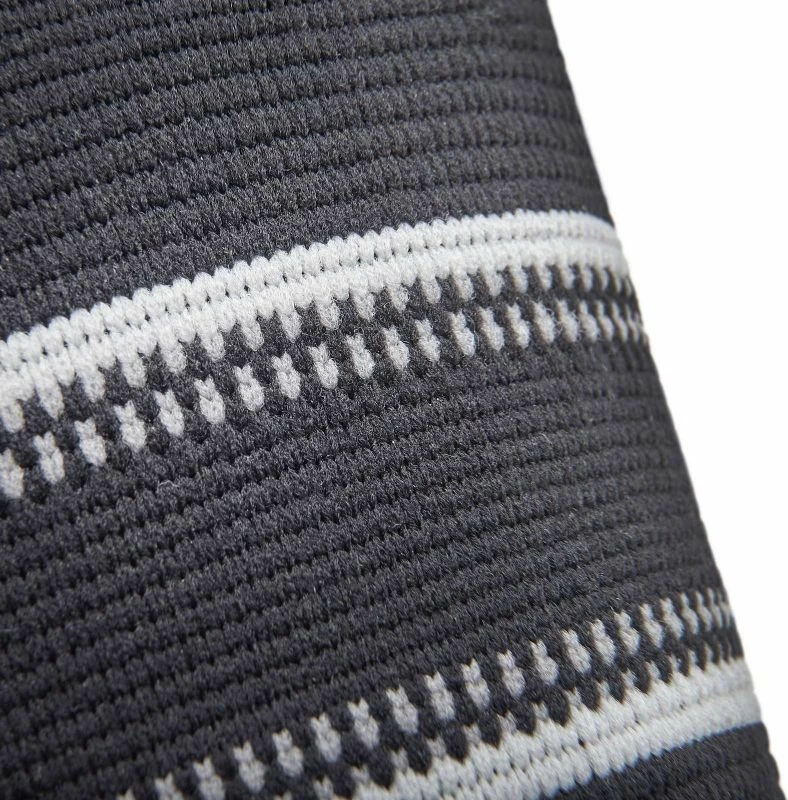 Shirit stabilizues kyçi adidas, të zi