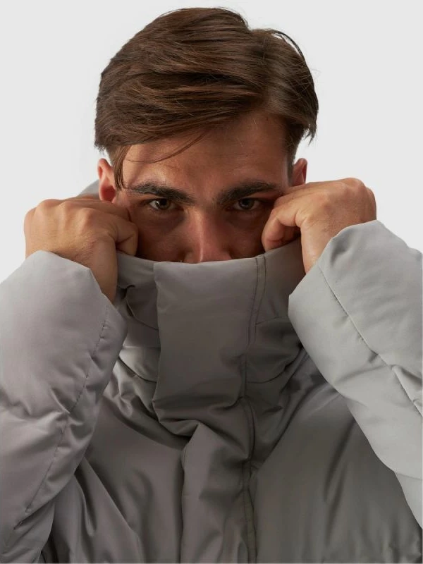 Jakne për meshkuj 4f