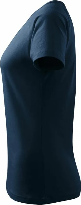 Maicë Malfini për femra, blu marin