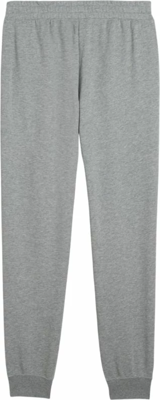 Pantallona sportive Puma për meshkuj, gri