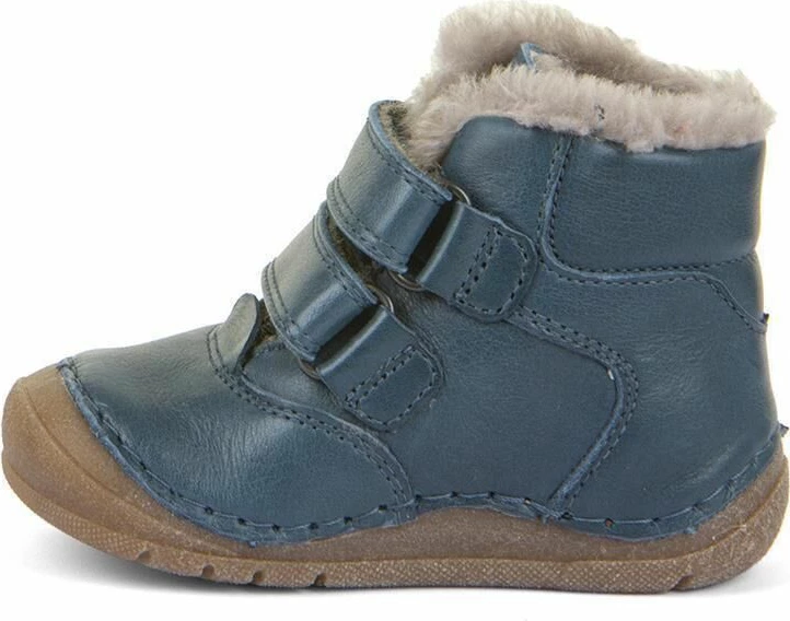 Çizme fëmijësh Froddo