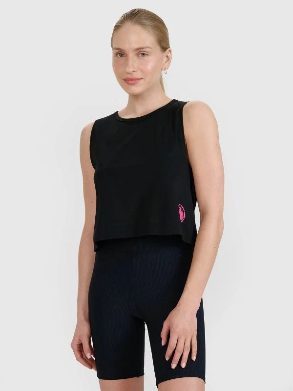 Maicë për femra 4f, XL