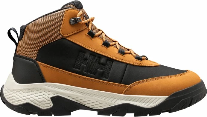 Çizme për meshkuj Helly Hansen