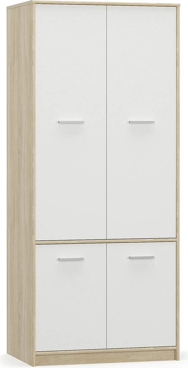 Dollap për rroba Doro