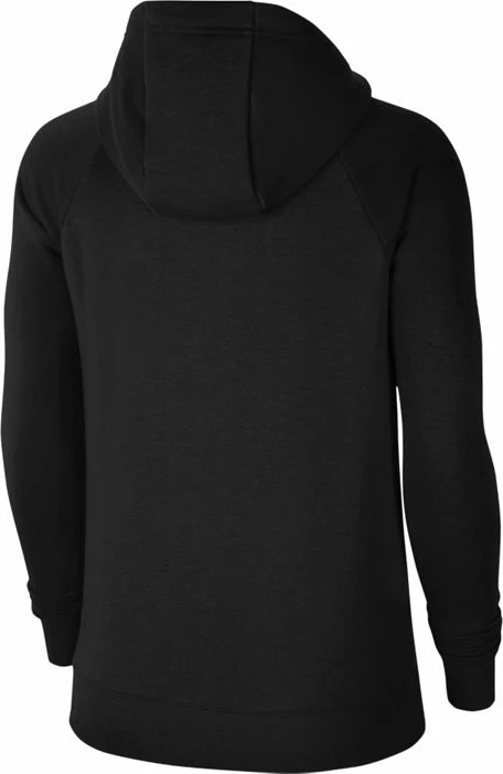 Duks për femra Nike Park 20, i zi