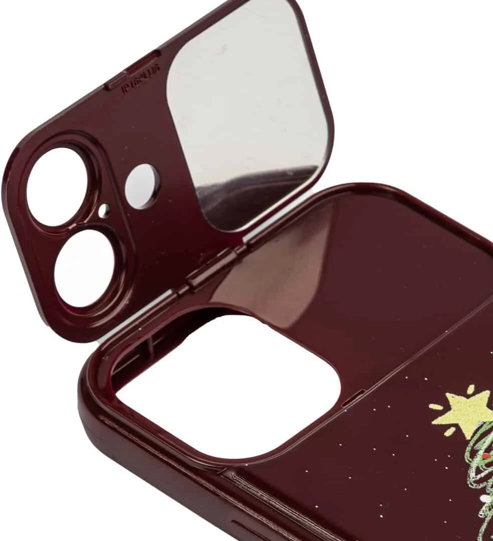 Fotroll Për Telefon TECH TIME FA109-002 (IP11PRO)