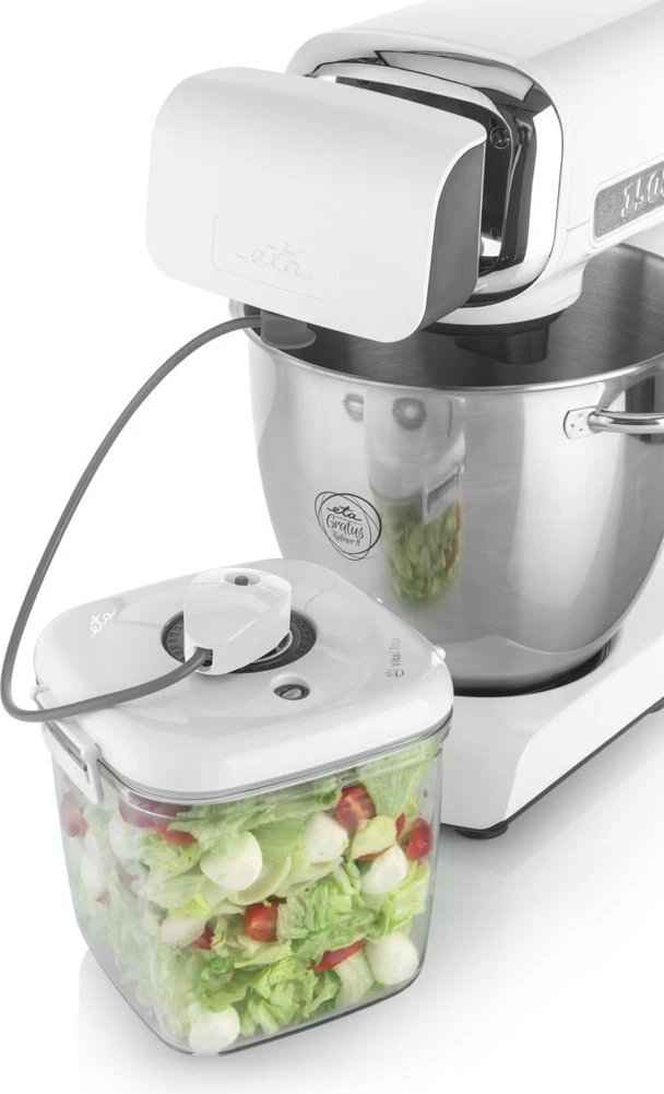 Aksesorë Për Procesor Ushqimi ETA 2899040