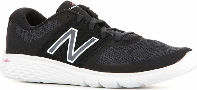 Atlete për femra New Balance, të zeza