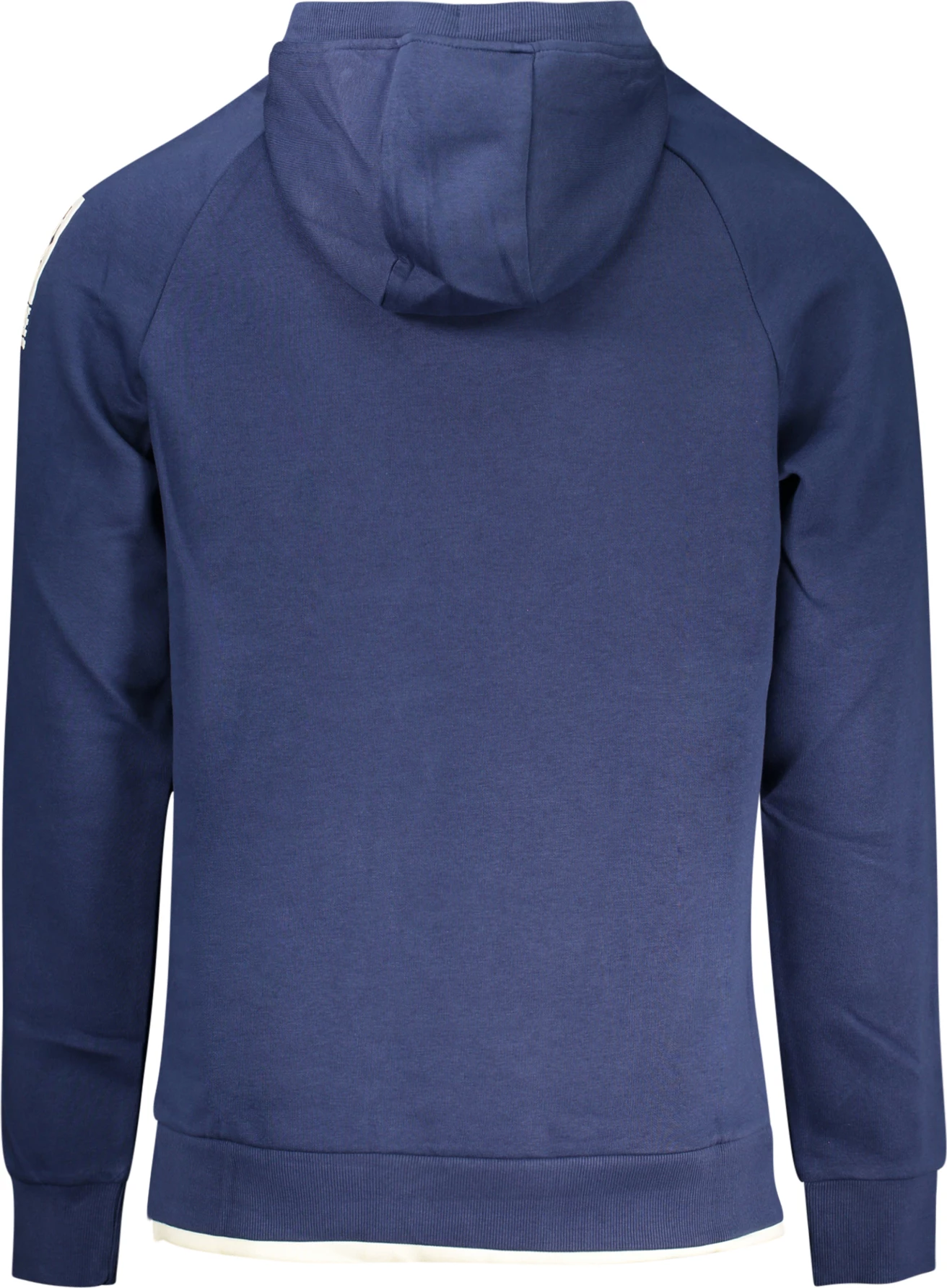 Duks për meshkuj RIFLE, blu