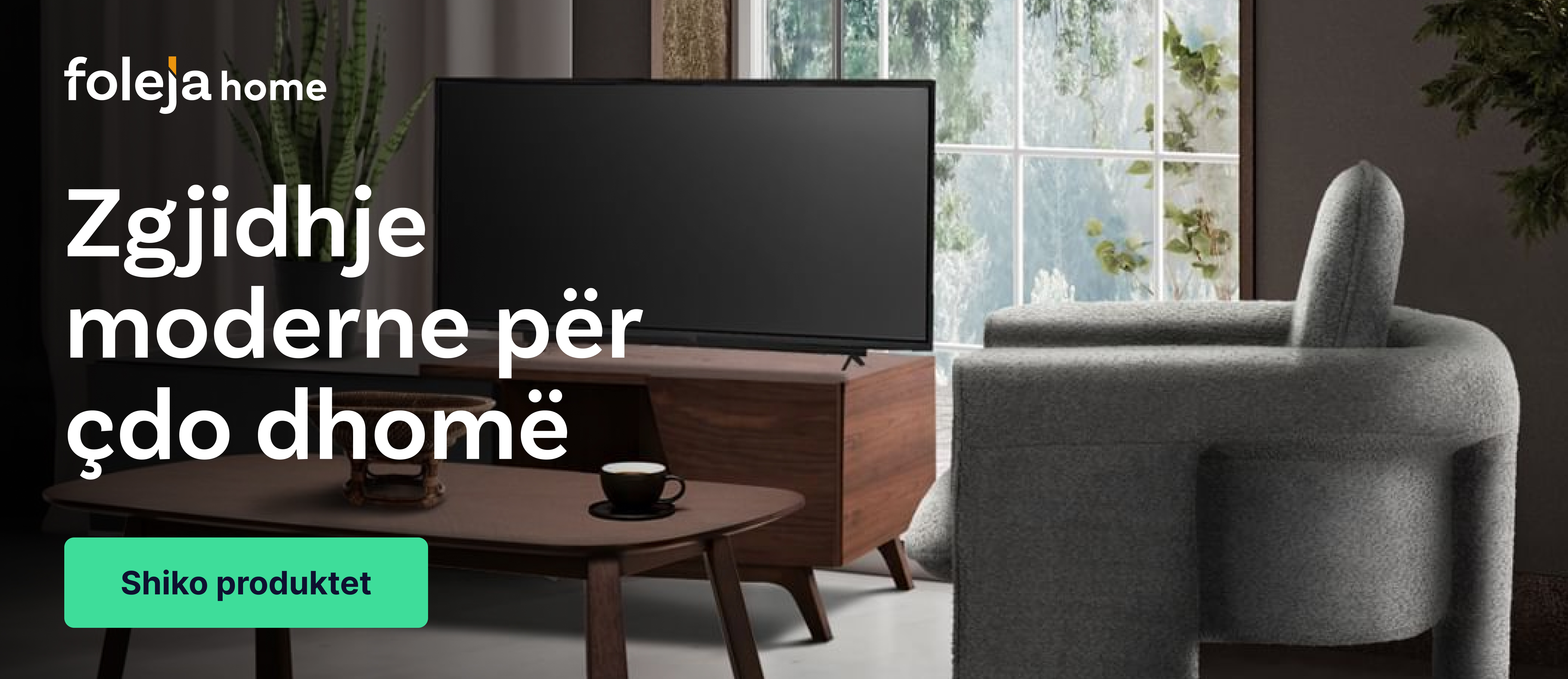 Rehati_dhe_modernitet