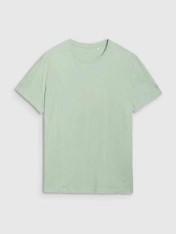 Maicë për meshkuj 4f