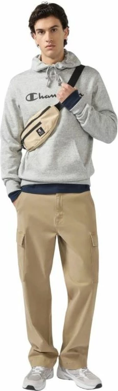 Duks për meshkuj Champion, XL