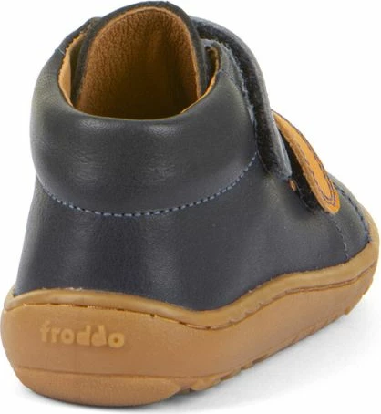 Këpucë fëmijë Froddo