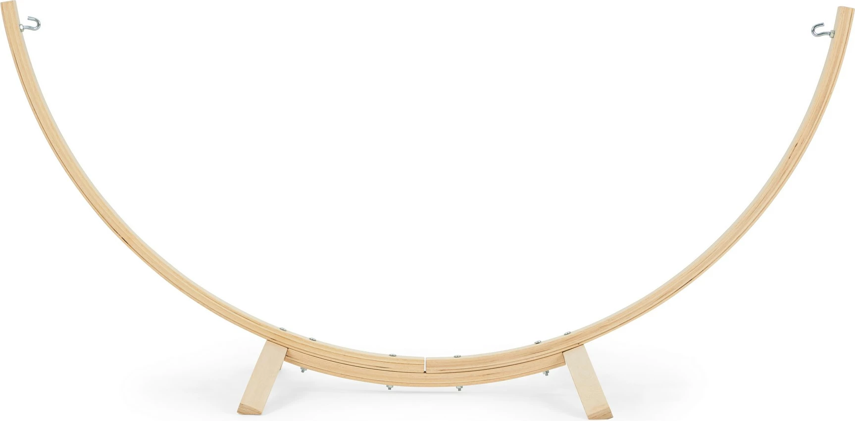 Hamake për bebe, Evila Originals, kafe