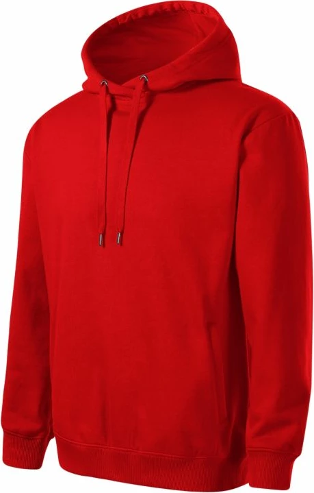 Duks për meshkuj Malfini, i kuq