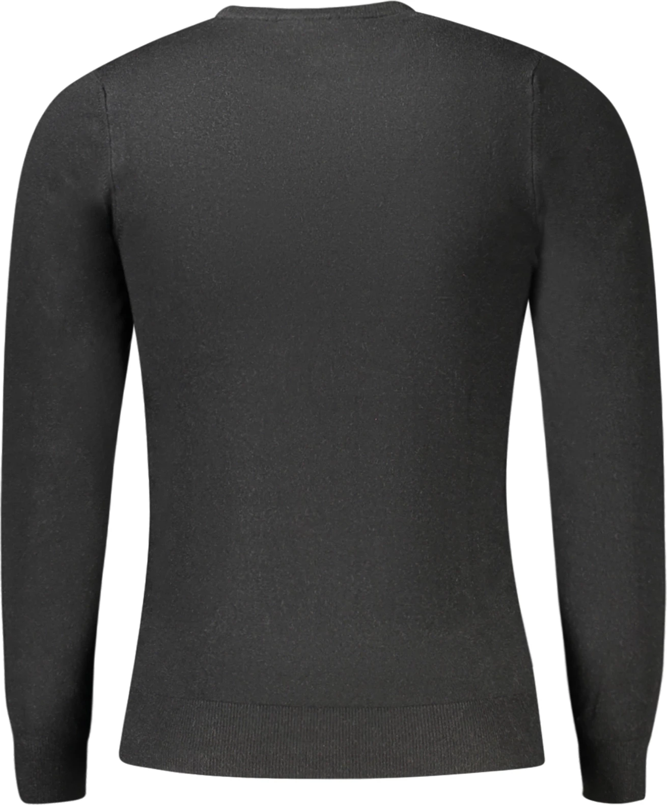 Xhemper për meshkuj CAVALLI CLASS, të zi