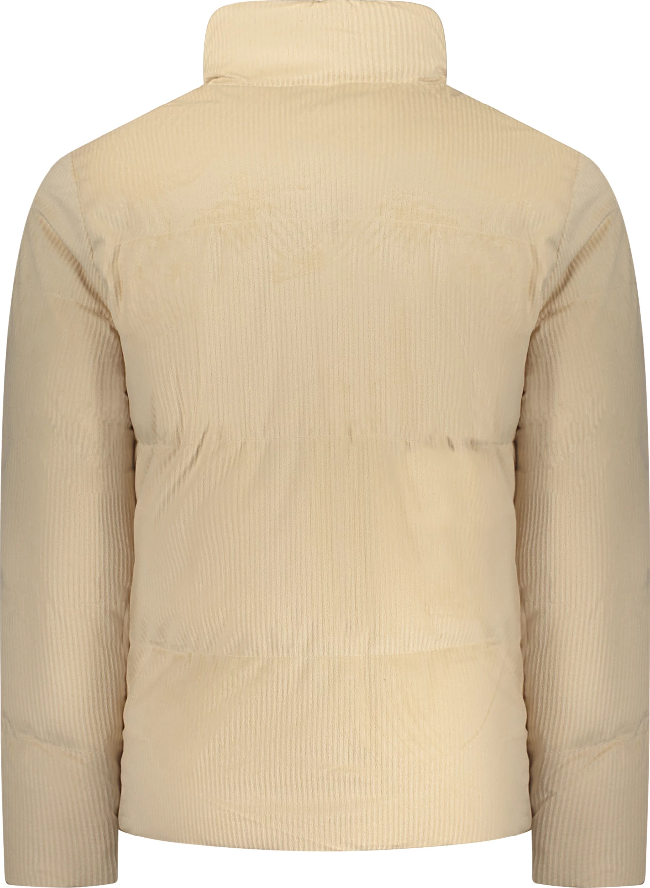 Jakne për meshkuj Rifle, beige