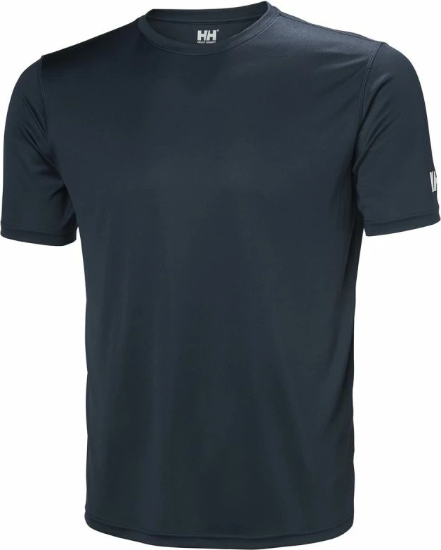 Maicë për meshkuj Helly Hansen, navy blue