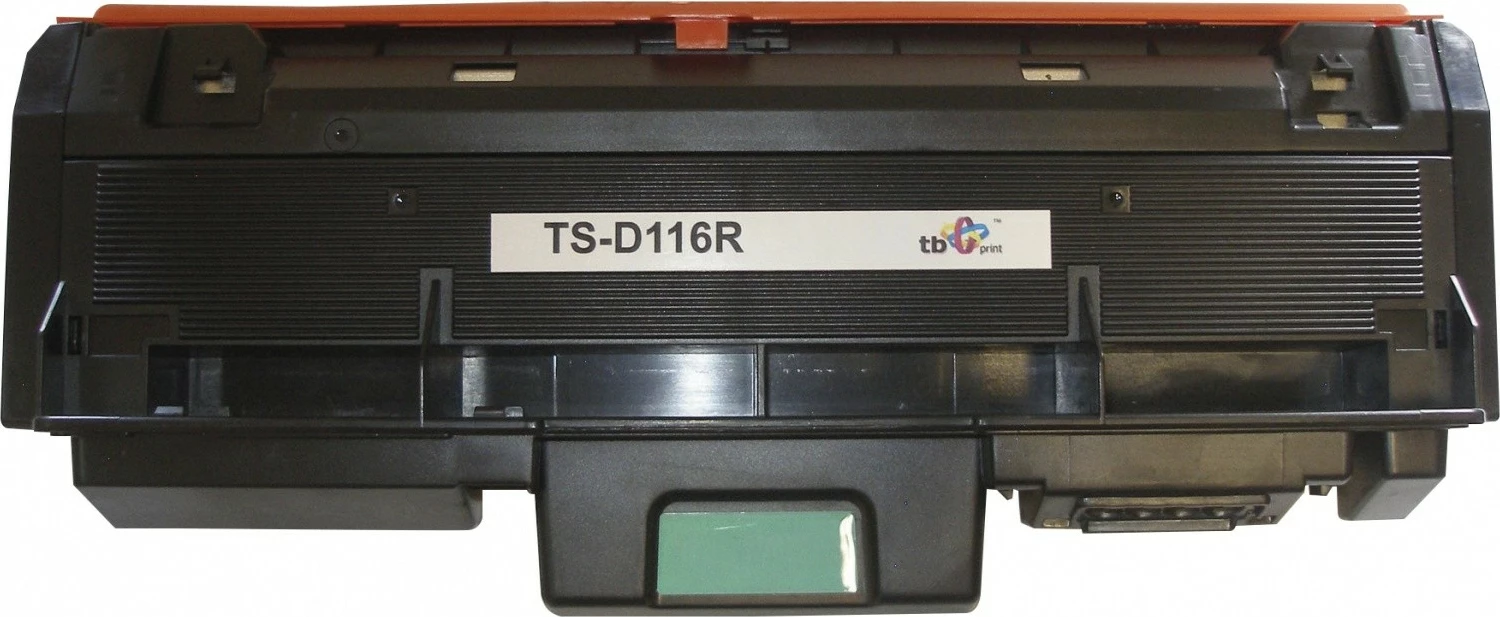 Toner TB Print TS-D116R për Samsung, i zi, 3000 faqe