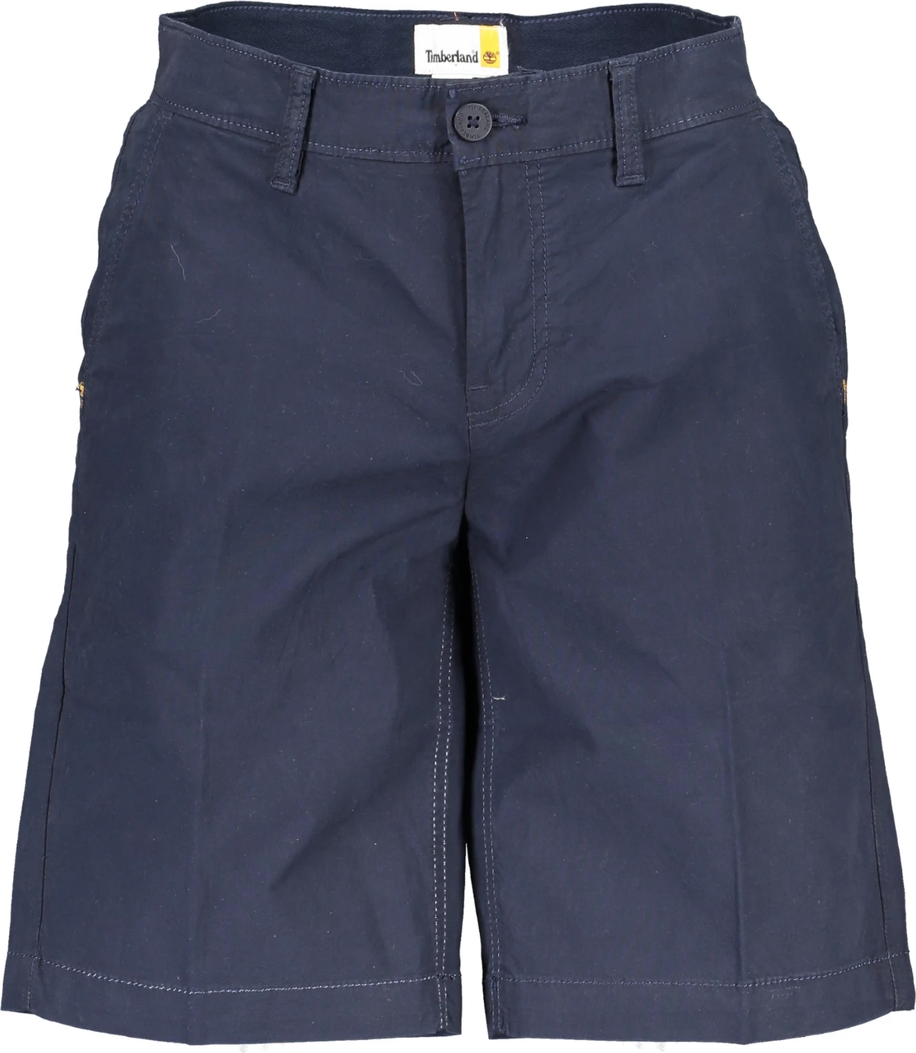 Shorce për meshkuj Timberland, të kaltërta