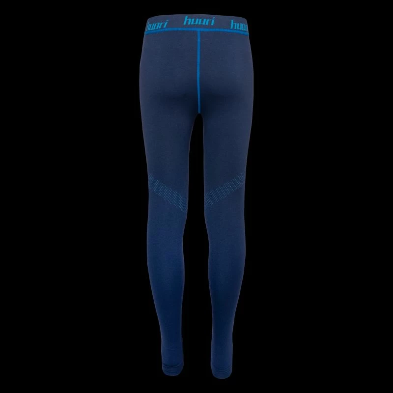 Të brendshme të gjata termike për fëmijë Huari