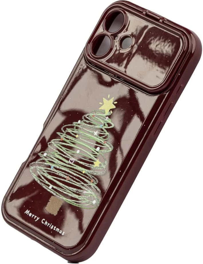 Fotroll Për Telefon TECH TIME FA109-002 (IP11PRO)