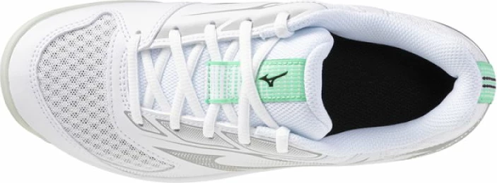 Atlete për fëmijë Mizuno Cyclone Speed 5 Jr.