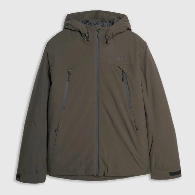 Jakne për meshkuj 4f